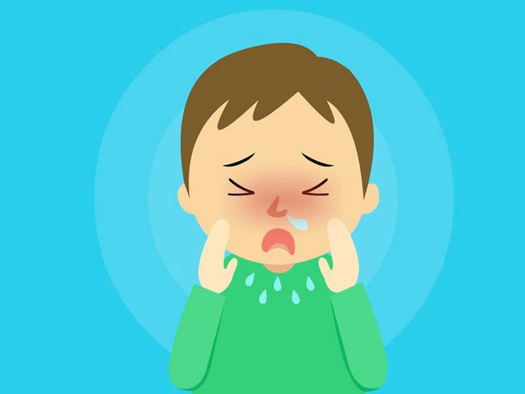 幼兒園入園體檢都檢查些啥？家長覺得沒必要，幼兒園要求卻有道理