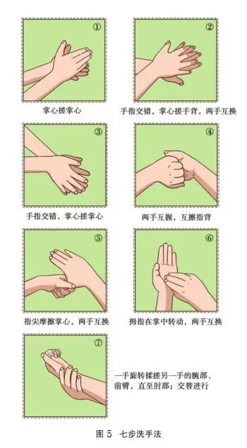 四川：中小學幼兒園學校一律實行封閉管理，錯時錯峰就餐