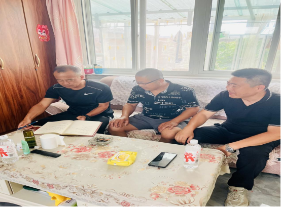 【綠色教育·安全】沈北新區清水臺學校2025年校車安全管理工作紀實