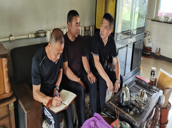 【綠色教育·安全】沈北新區清水臺學校2025年校車安全管理工作紀實