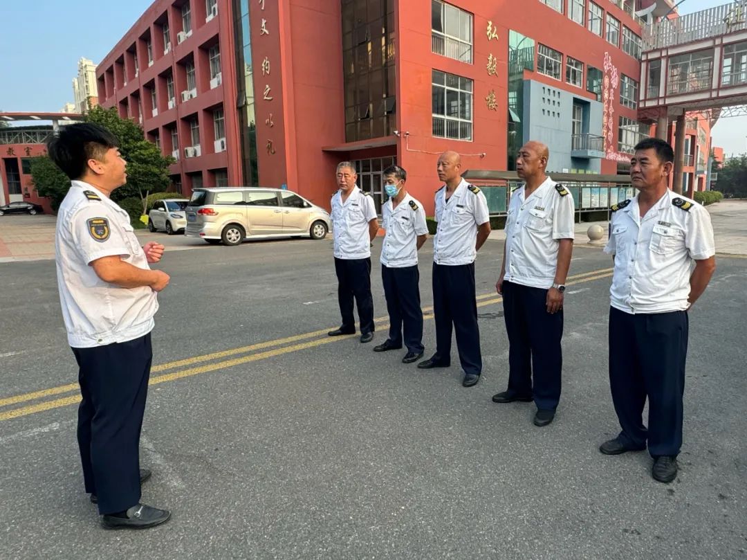 溫馨護(hù)航 逐夢(mèng)綠茵 | 溫馨校車全力做好第一屆“海洋星鯊杯”少兒足球邀請(qǐng)賽運(yùn)輸保障 溫馨護(hù)航 逐夢(mèng)綠茵 | 溫馨校車全力做好第一屆“海洋星鯊杯”少兒足球邀請(qǐng)賽運(yùn)輸保障