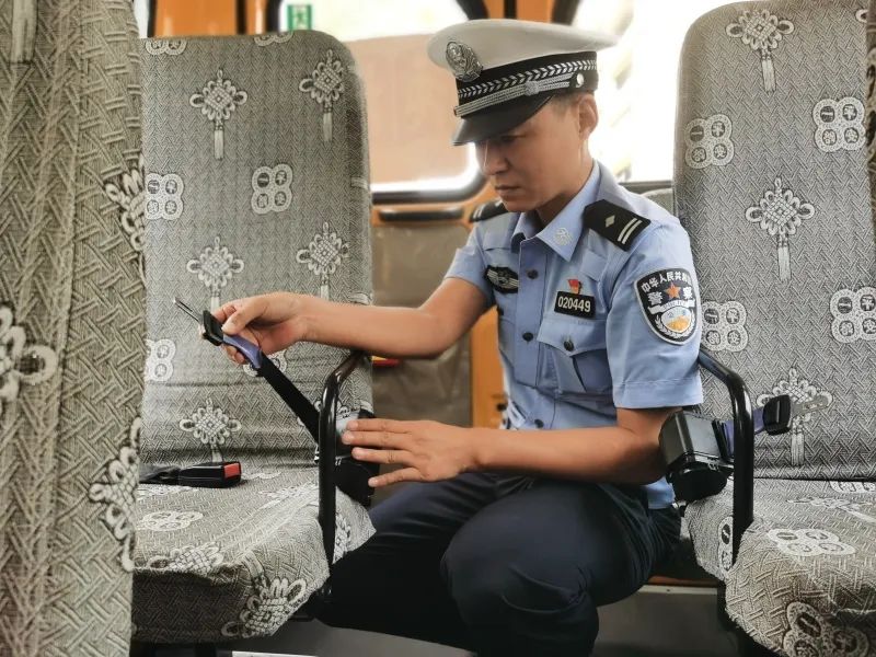 mmexport1754969645882