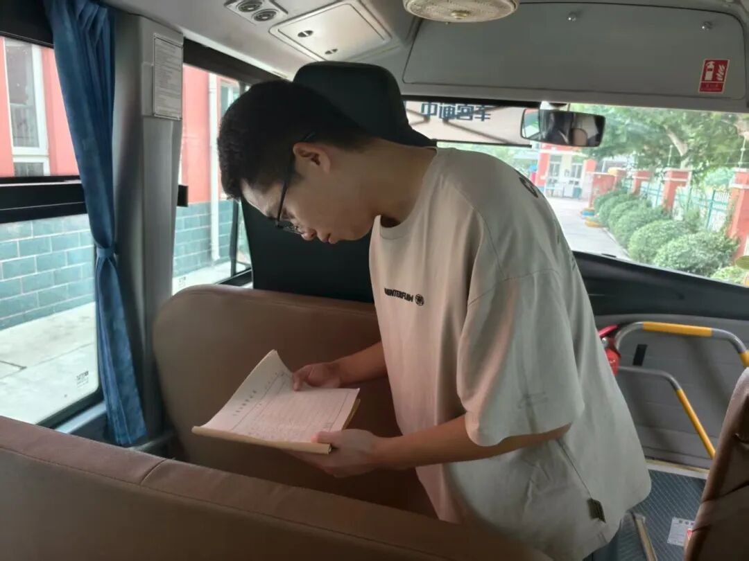 0A220BF87AB0729FE43DDA93197F21EF - 副本 (2).jpg