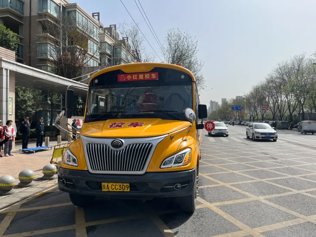 “小”黃車，“大”責任——安全是永恒的主題