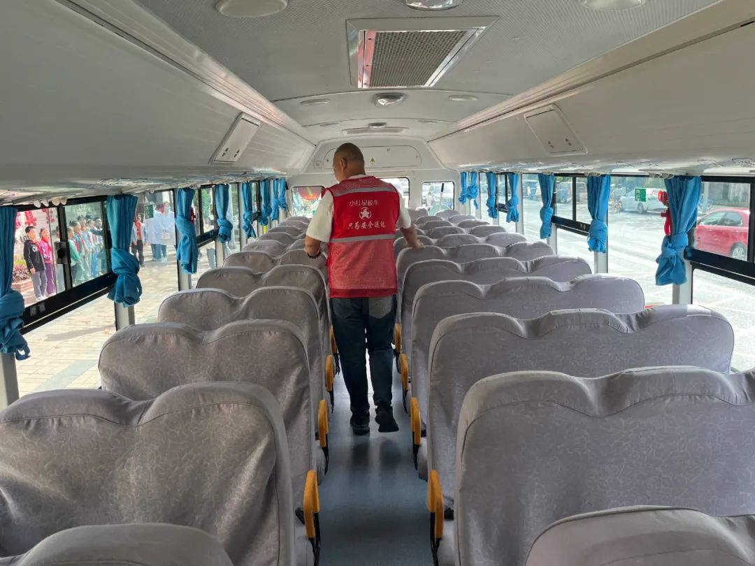 “小”黃車，“大”責任——安全是永恒的主題