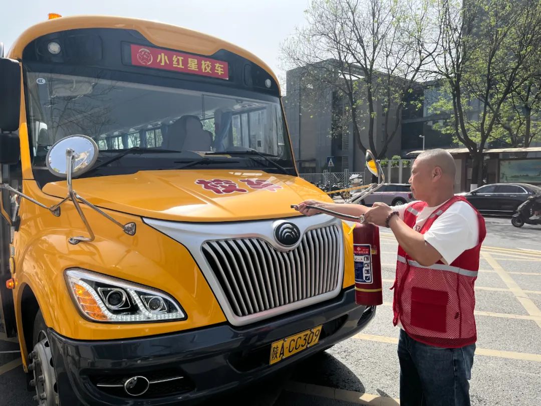 “小”黃車，“大”責任——安全是永恒的主題