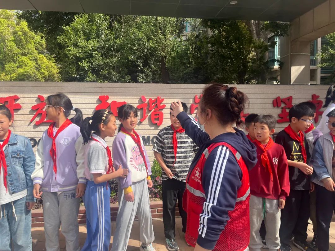 “小”黃車，“大”責任——安全是永恒的主題