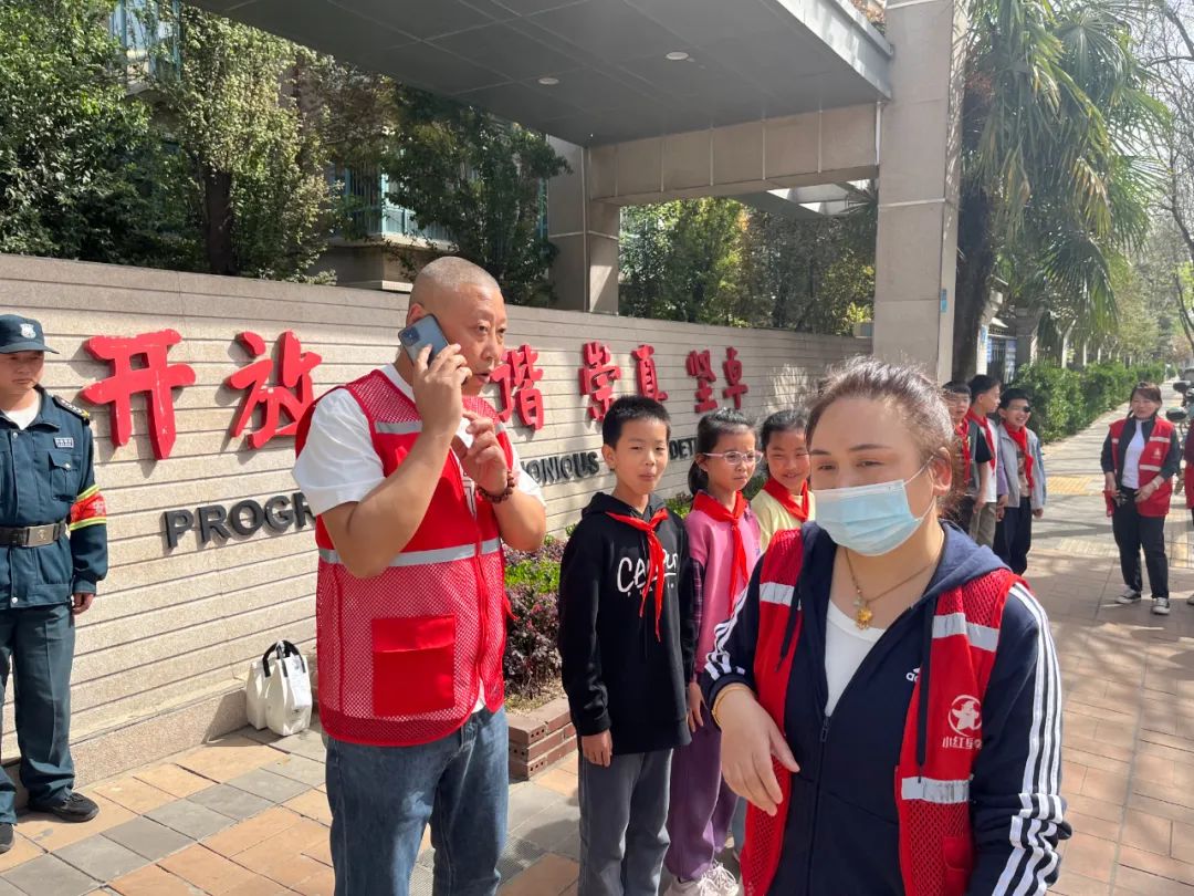 “小”黃車，“大”責任——安全是永恒的主題