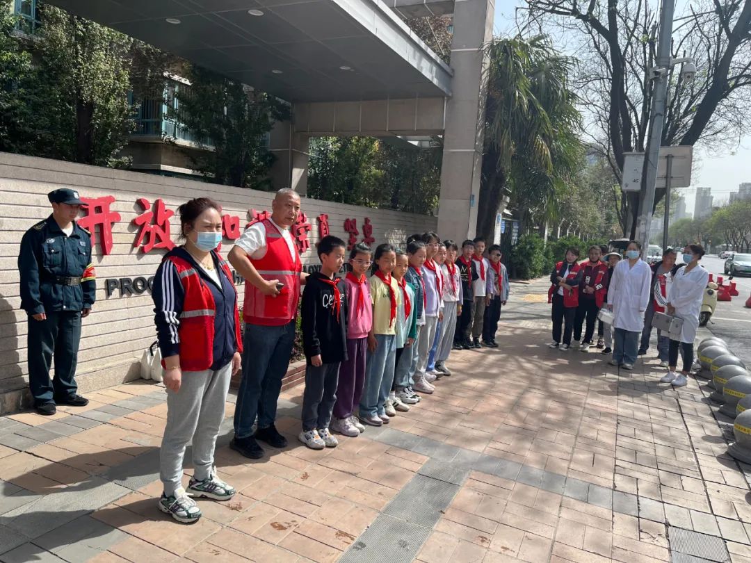 “小”黃車，“大”責任——安全是永恒的主題