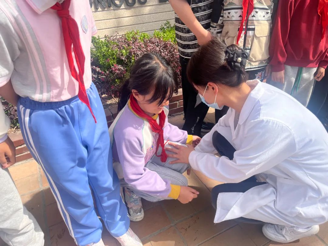 “小”黃車，“大”責任——安全是永恒的主題