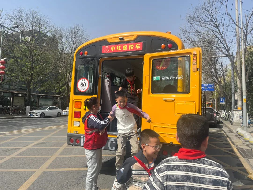 “小”黃車，“大”責任——安全是永恒的主題