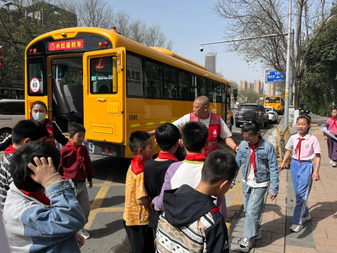 “小”黃車，“大”責任——安全是永恒的主題