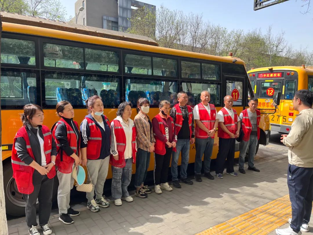 “小”黃車，“大”責任——安全是永恒的主題