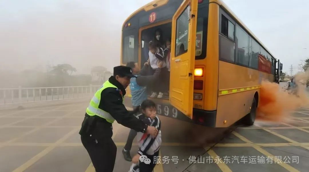 筑牢安全防線，守護平安路途