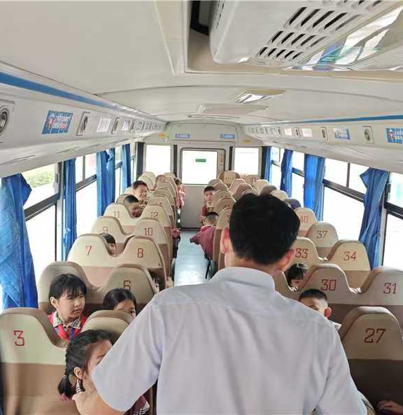 提升應急能力,鞏固安全防線 圖片