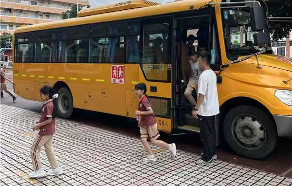 提升應急能力,鞏固安全防線 圖片