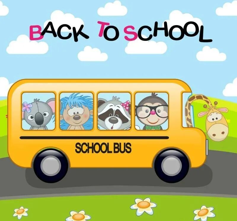 【平安校園】為愛護航，平安校車伴我行 ——石獅市恩啟頓幼兒園校車應急疏散演練